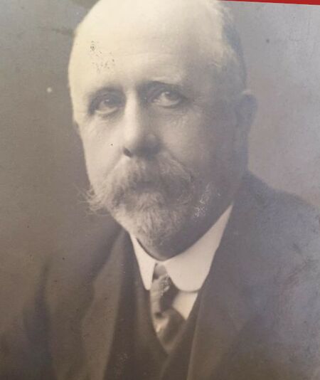 Harry Alfred Jepson.jpg